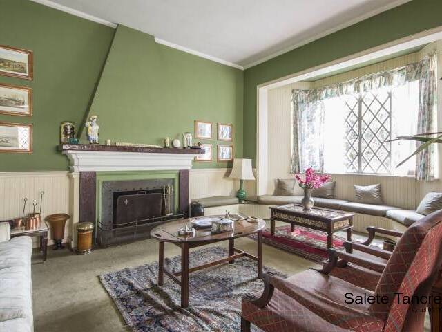 #ST 0704 - Casa para Venda em São Paulo - SP