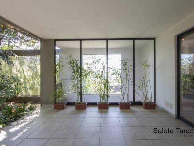 Casa para Venda em São Paulo - 4