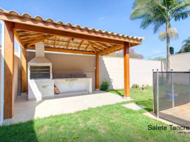 Casa para Venda em São Paulo - 4