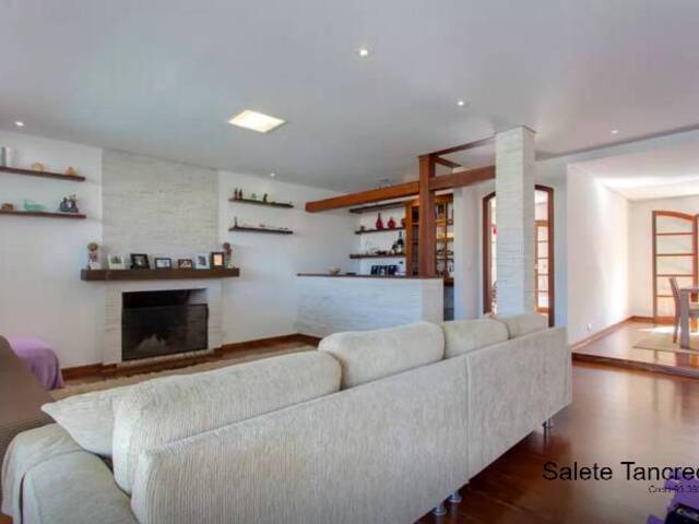 Casa para Venda em São Paulo - 5