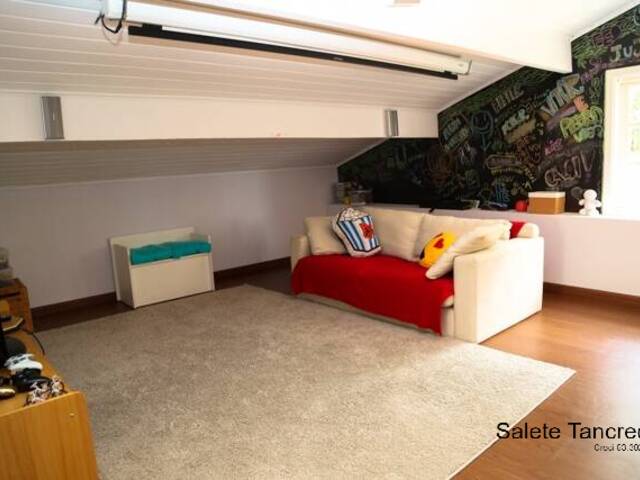 Casa para Venda em São Paulo - 3