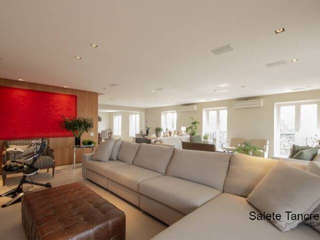 Apartamento para Venda em São Paulo - 2
