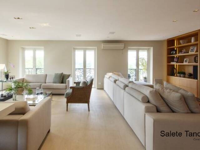 Apartamento para Venda em São Paulo - 3