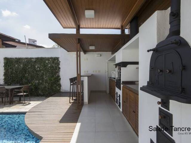Casa para Venda em São Paulo - 2