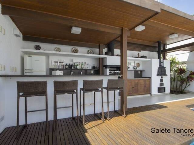 Casa para Venda em São Paulo - 3