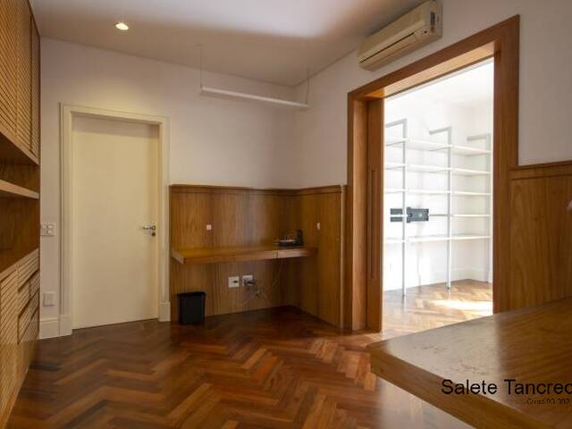 Apartamento para Locação em São Paulo - 4