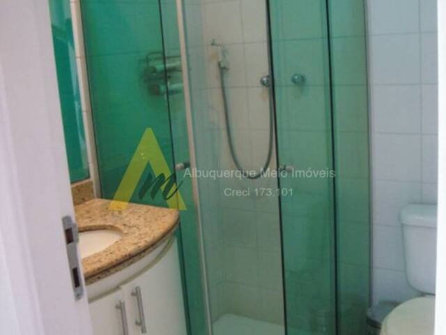 Apartamento para Venda em São Paulo - 3