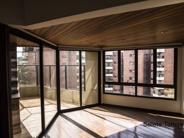 Apartamento para Venda em São Paulo - 3