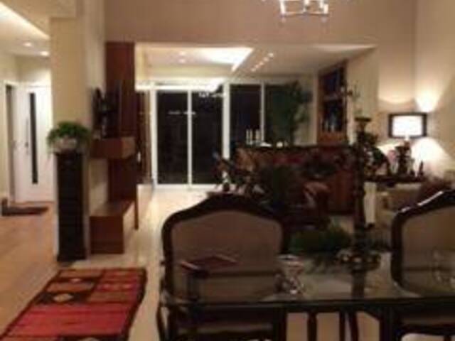 Triplex para Venda em São Paulo - 5