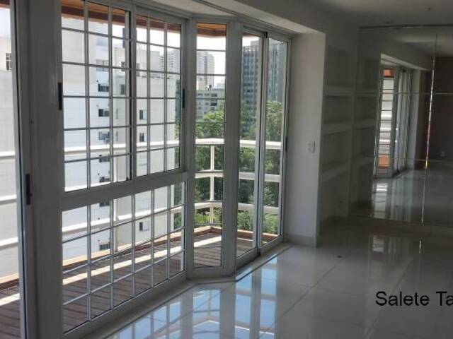 Apartamento para Venda em São Paulo - 2