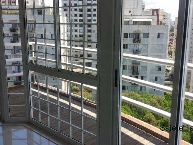 Apartamento para Venda em São Paulo - 3