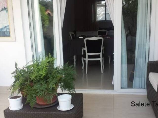 Casa para Venda em São Paulo - 2
