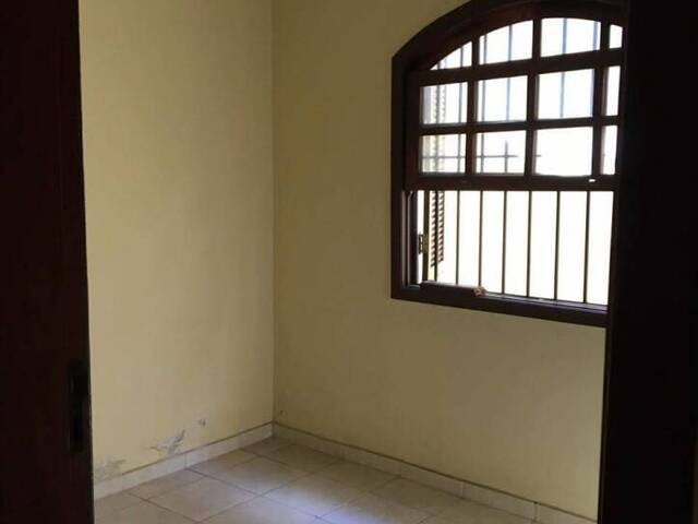 Casa para Venda em São Paulo - 5