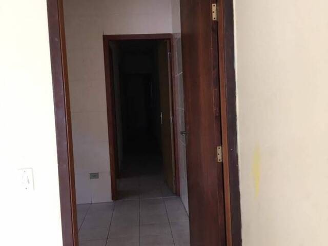 Casa para Venda em São Paulo - 4