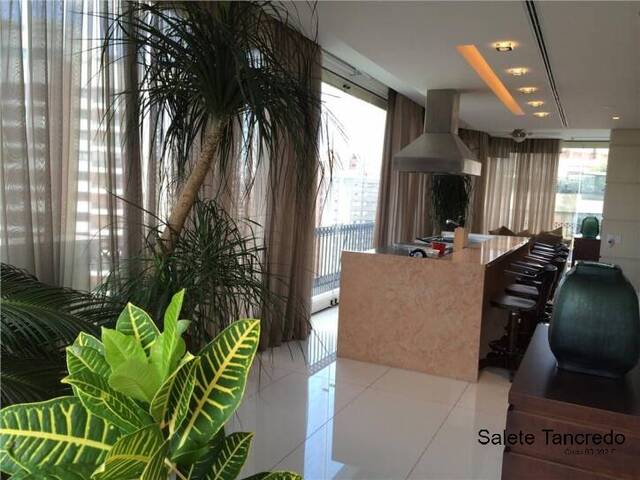 #3167 - Apartamento para Venda em São Paulo - SP