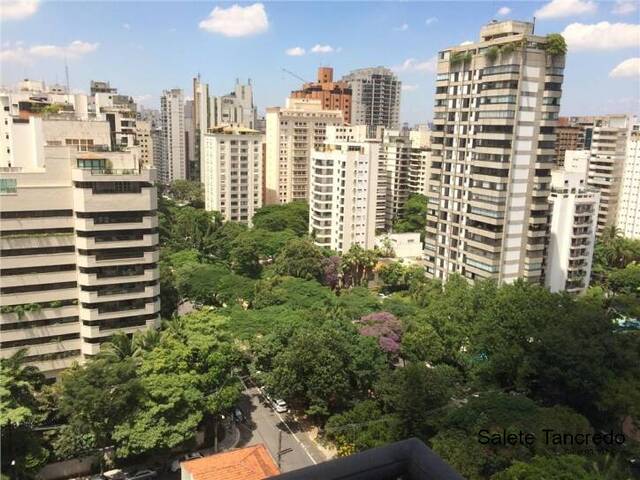 #3167 - Apartamento para Venda em São Paulo - SP