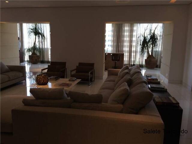 Apartamento para Venda em São Paulo - 4