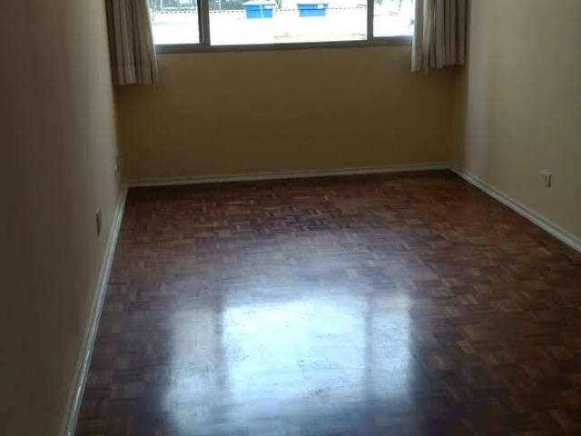 #ST3173 - Apartamento para Venda em São Paulo - SP