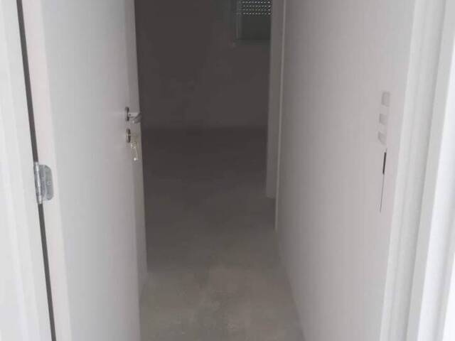 #ST3178 - Apartamento para Venda em São Paulo - SP