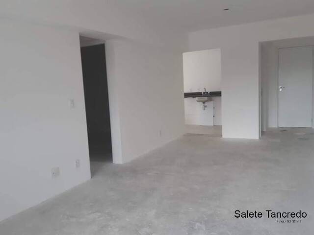 #ST3178 - Apartamento para Venda em São Paulo - SP