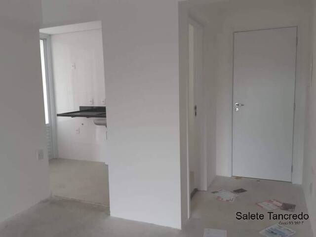 #ST3178 - Apartamento para Venda em São Paulo - SP