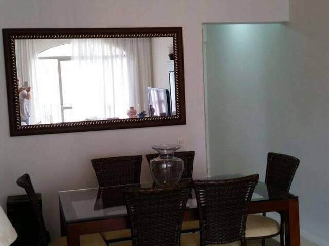 #ST3179 - Apartamento para Venda em São Paulo - SP