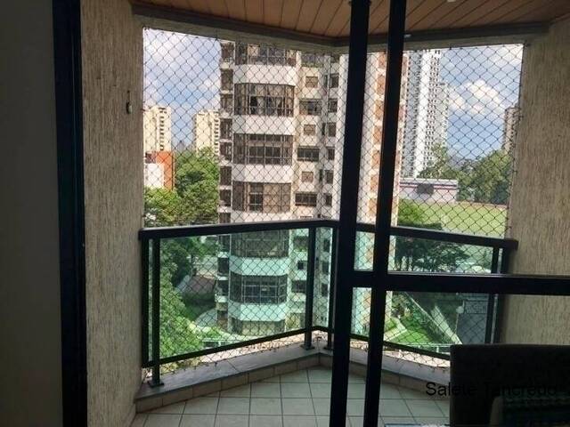 Apartamento para Venda em São Paulo - 4