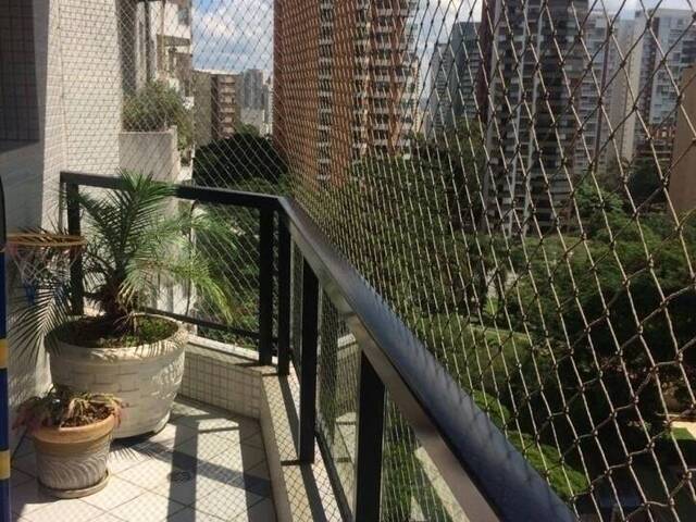 #ST3181 - Apartamento para Venda em São Paulo - SP