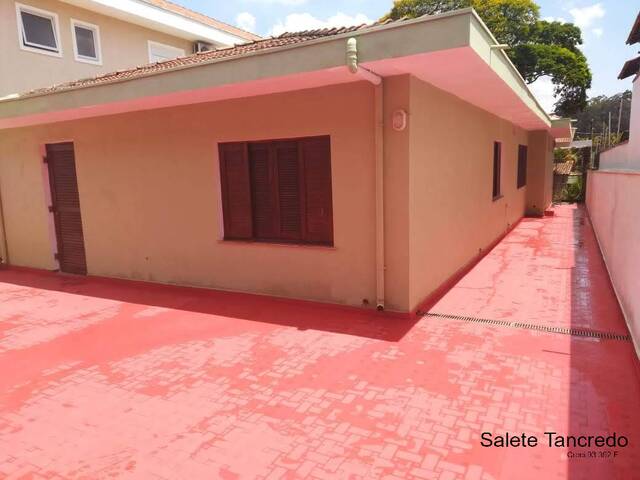 Casa para Venda em São Paulo - 3
