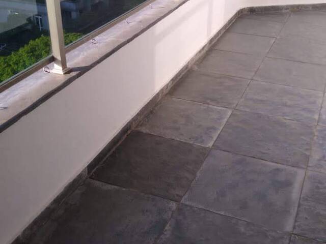 Apartamento para Locação em São Paulo - 4