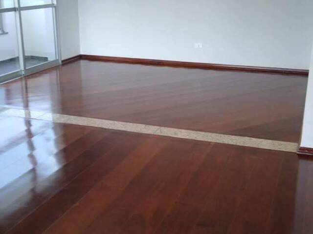 #ST3182 - Apartamento para Locação em São Paulo - SP - 1