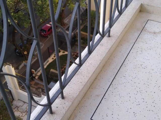 #ST3183 - Apartamento para Venda em São Paulo - SP