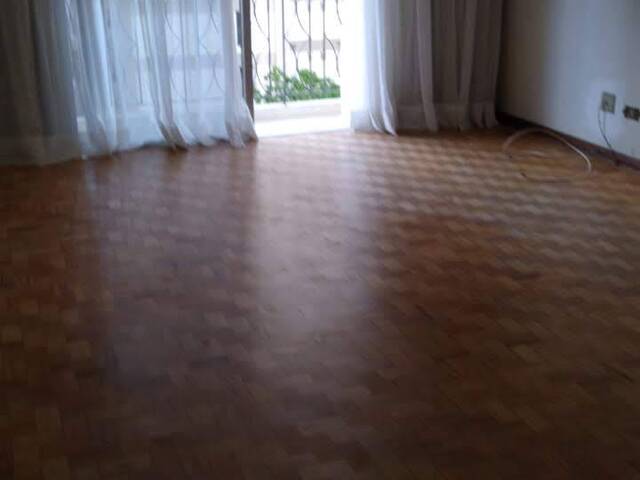 #ST3183 - Apartamento para Venda em São Paulo - SP
