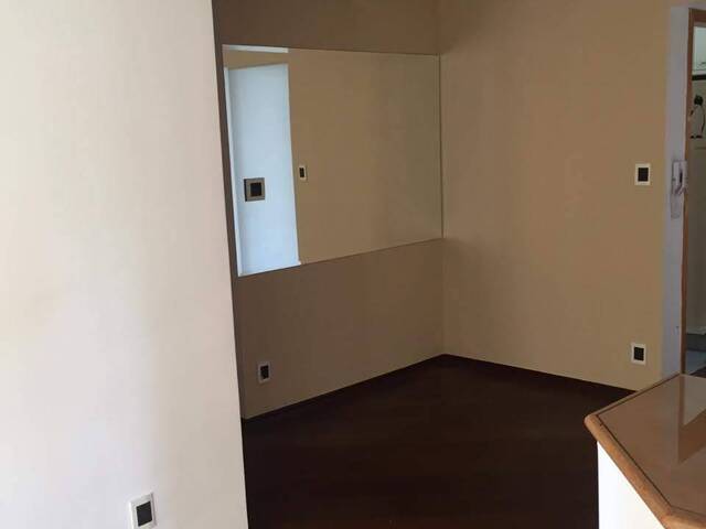#ST3185 - Apartamento para Venda em São Paulo - SP