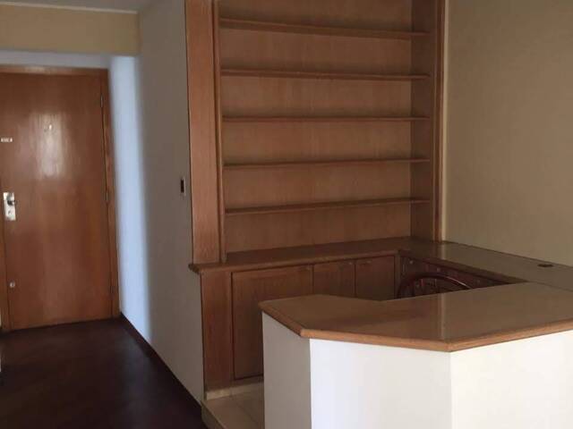 #ST3185 - Apartamento para Venda em São Paulo - SP