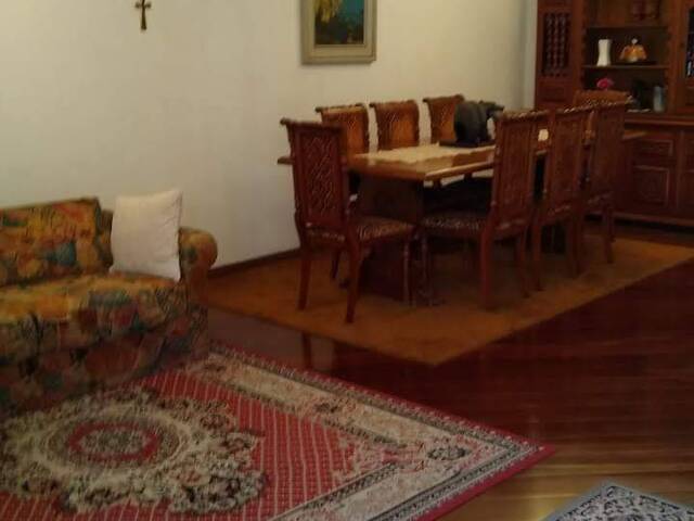 #ST3187 - Apartamento para Venda em São Paulo - SP