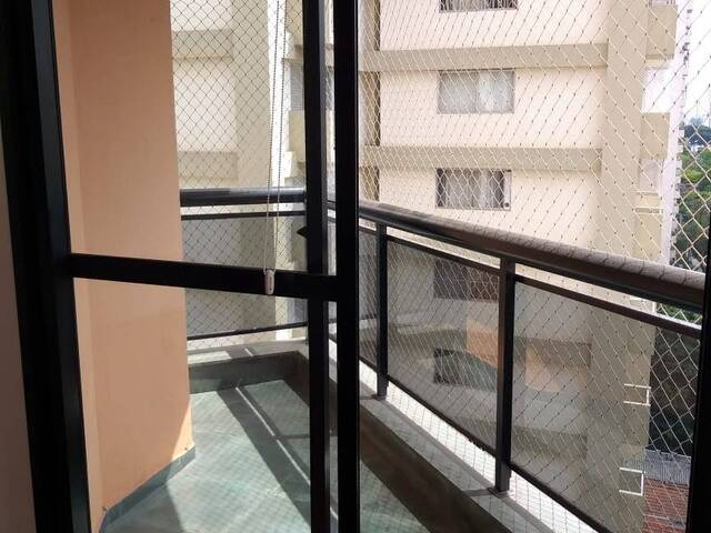 #ST3192 - Apartamento para Venda em São Paulo - SP