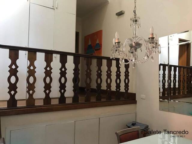 Casa para Venda em São Paulo - 5