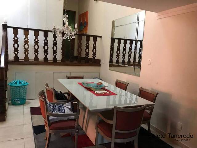 Casa para Venda em São Paulo - 4