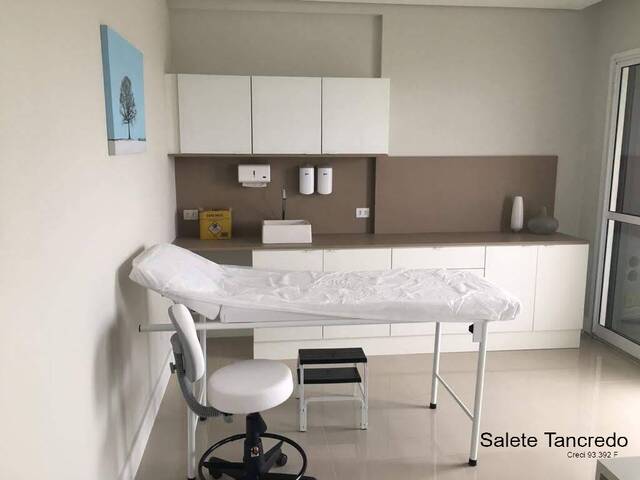Sala para Locação em São Paulo - 5