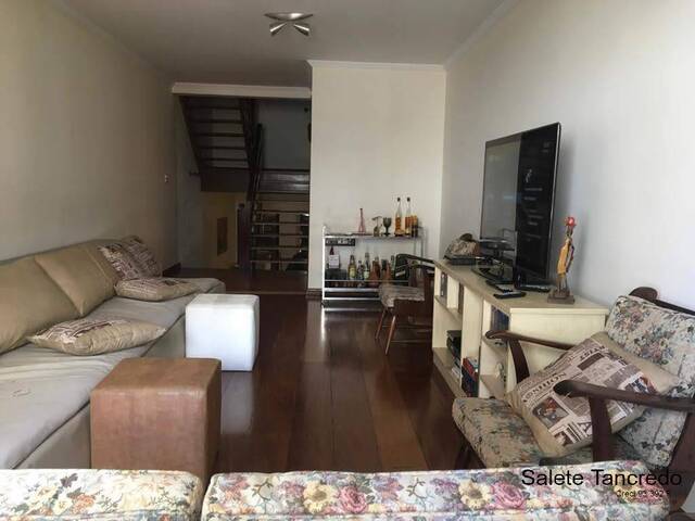 Casa para Venda em São Paulo - 5