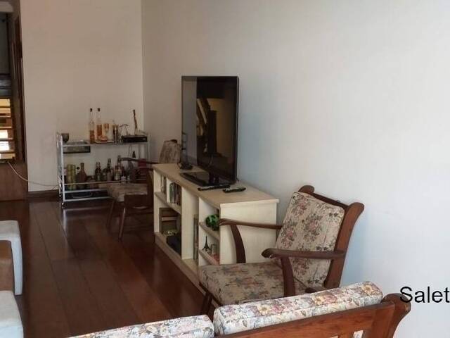 Casa para Venda em São Paulo - 4