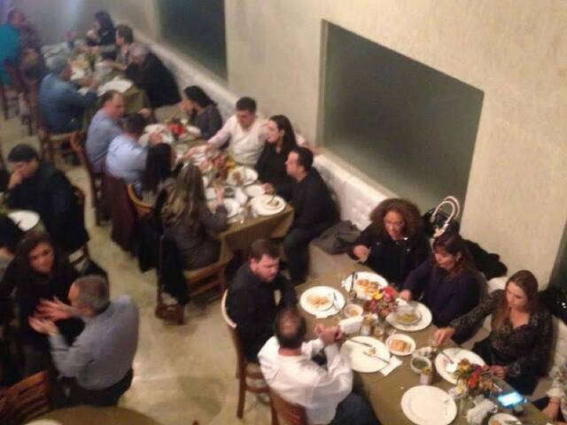 Sala para Venda em São Paulo - 4