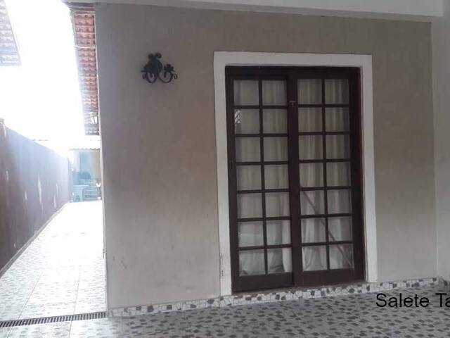 #ST3201 - Casa para Venda em Cotia - SP - 1