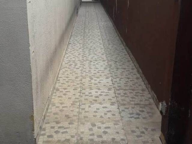 #ST3201 - Casa para Venda em Cotia - SP - 2