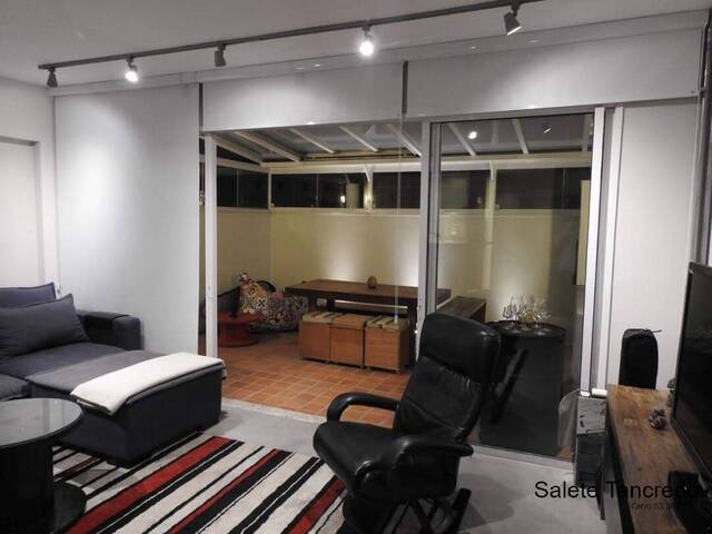 Casa em condomínio para Venda em São Paulo - 4