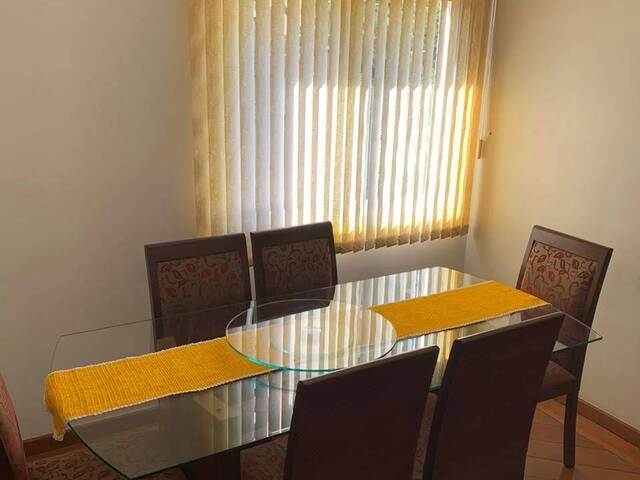 Apartamento para Venda em São Paulo - 4