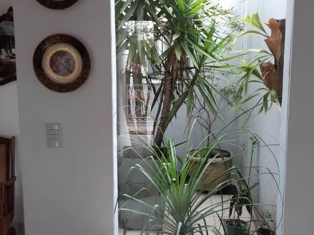 Casa para Venda em São Paulo - 4