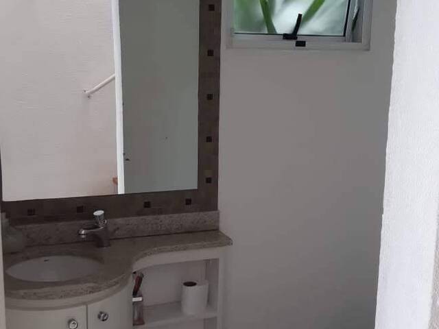 Casa para Venda em São Paulo - 5