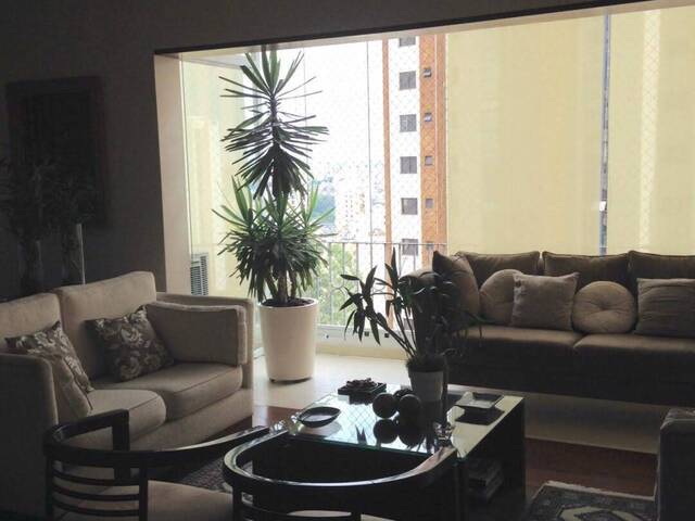 #ST3208 - Apartamento para Venda em São Paulo - SP
